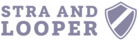 StraAndLooper.com